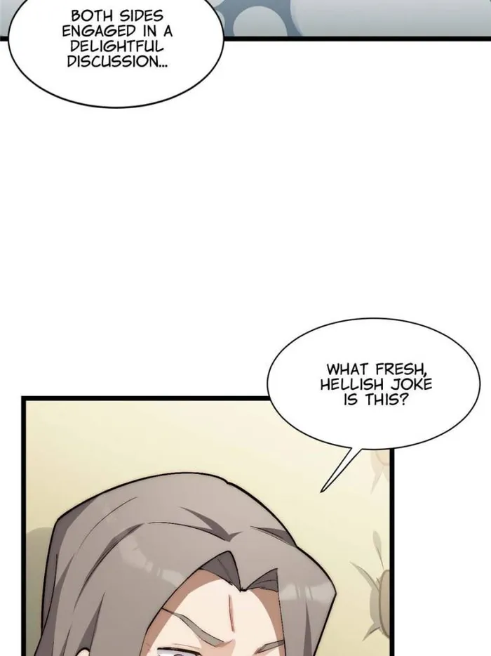 Page 61 of Chapter 178