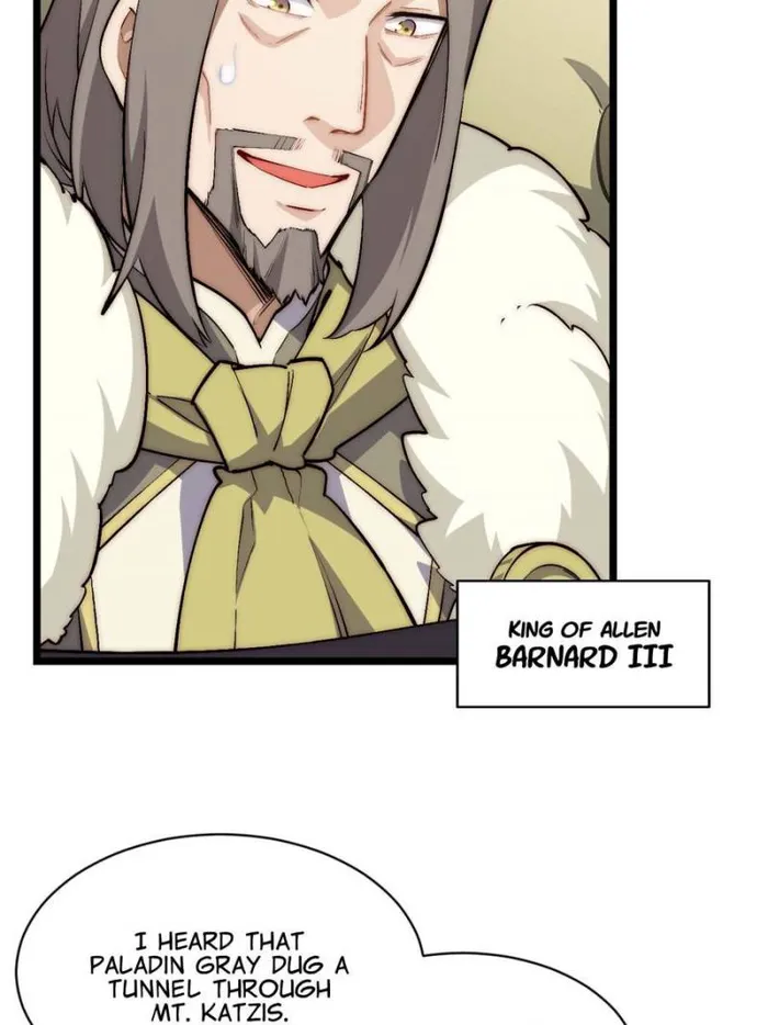 Page 62 of Chapter 178