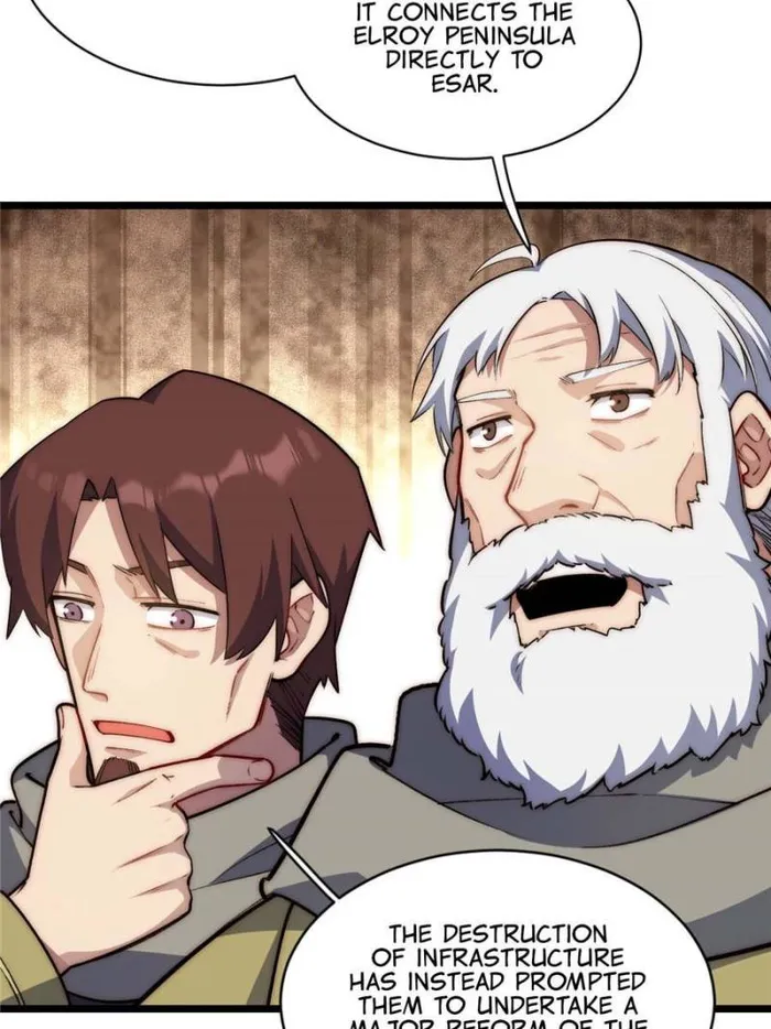 Page 63 of Chapter 178