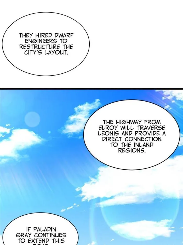 Page 65 of Chapter 178