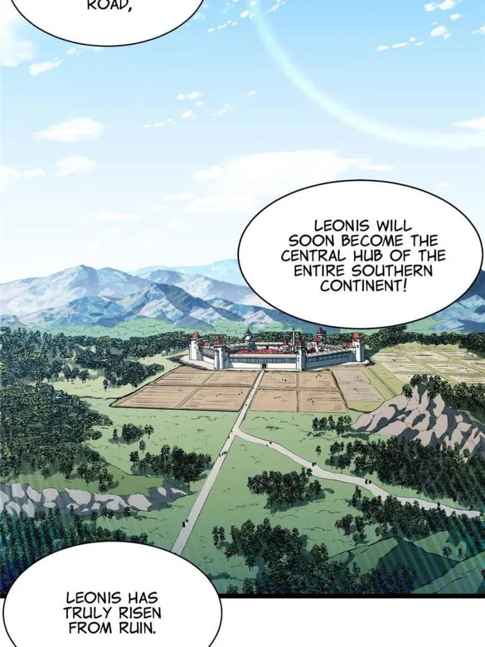 Page 66 of Chapter 178