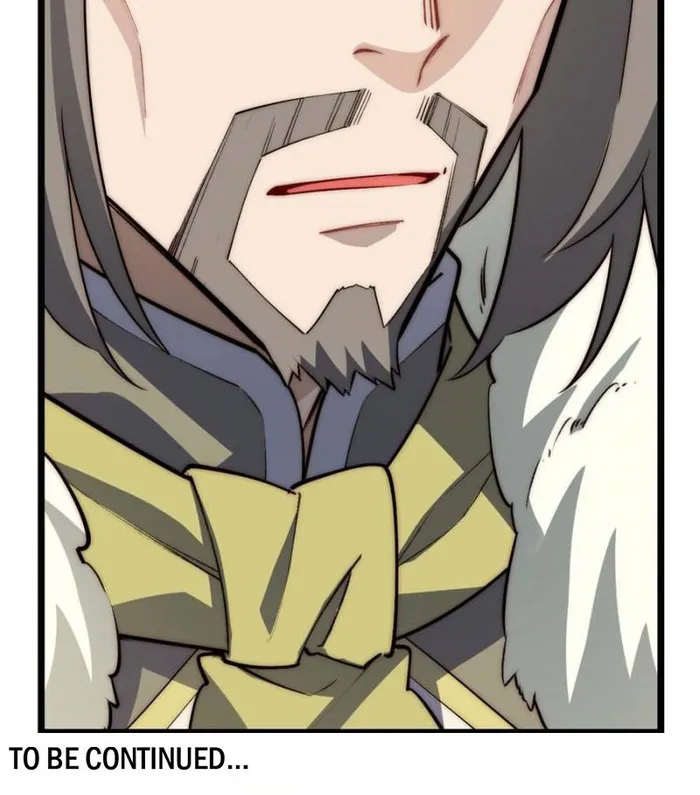 Page 68 of Chapter 178