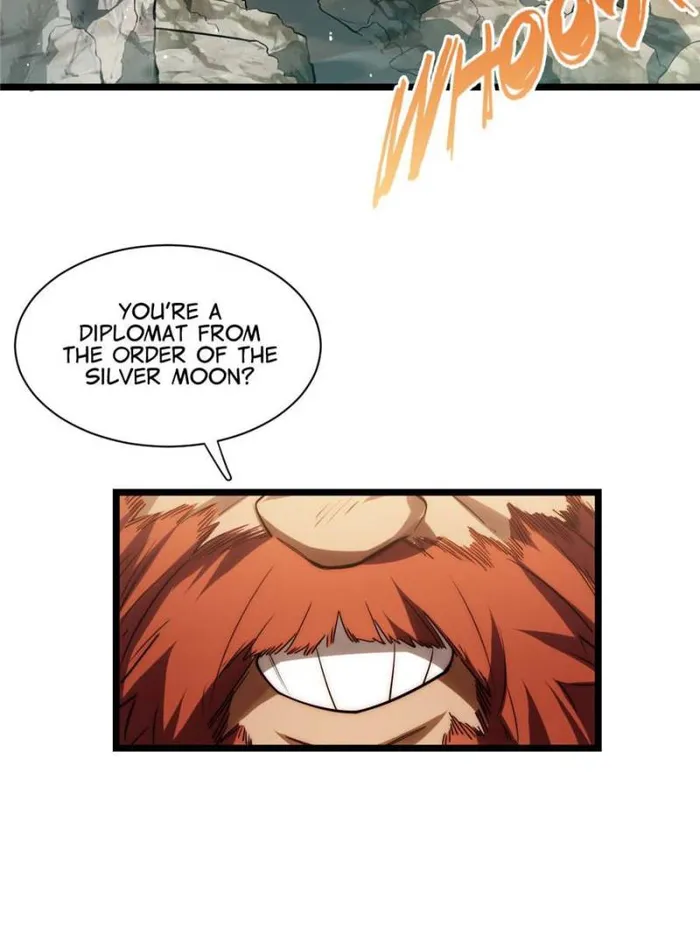 Page 2 of Chapter 179