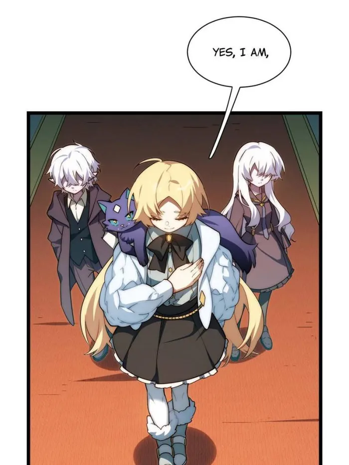 Page 3 of Chapter 179