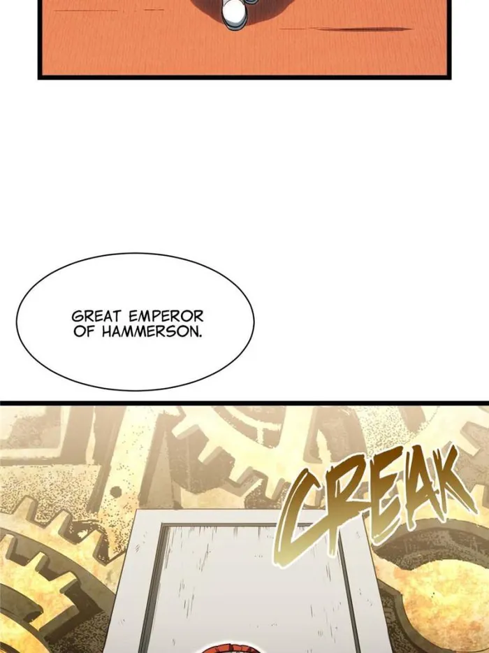 Page 4 of Chapter 179
