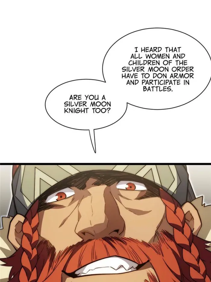 Page 6 of Chapter 179