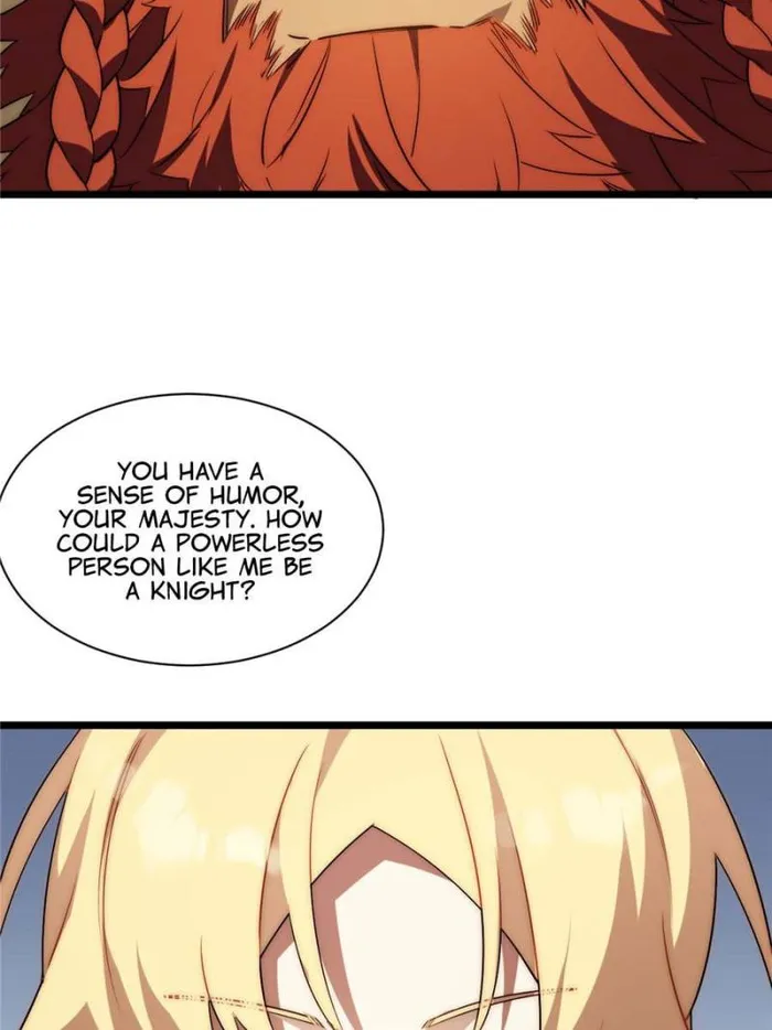 Page 7 of Chapter 179