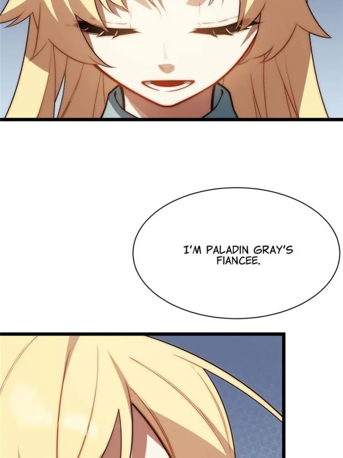 Page 8 of Chapter 179
