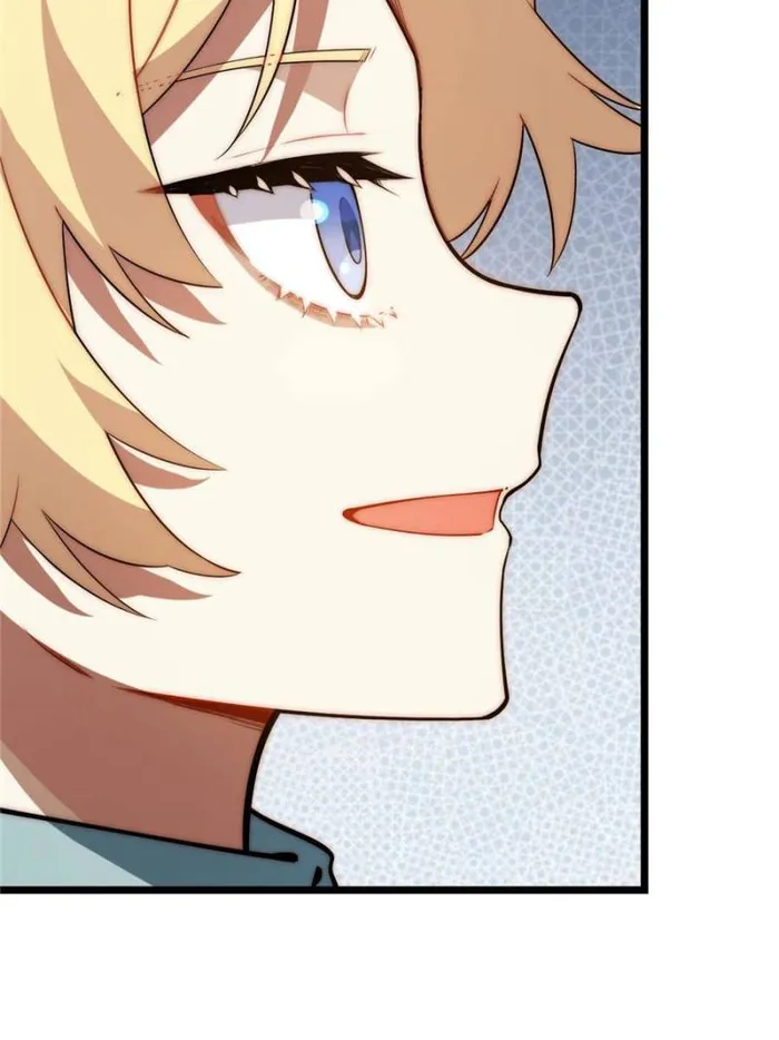 Page 9 of Chapter 179