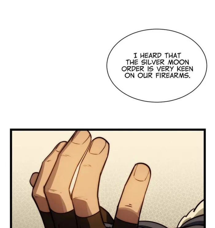 Page 13 of Chapter 179