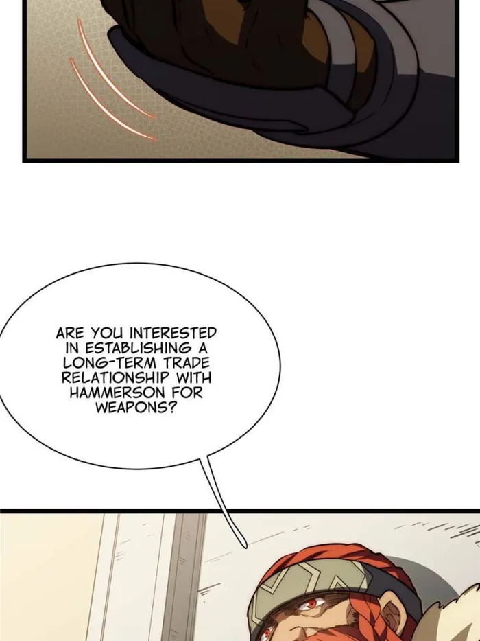 Page 14 of Chapter 179