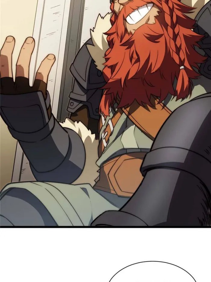 Page 15 of Chapter 179