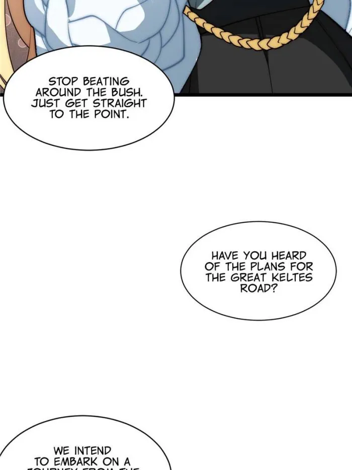 Page 18 of Chapter 179