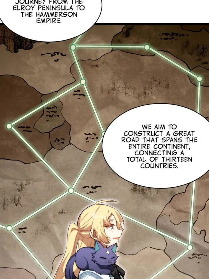 Page 19 of Chapter 179