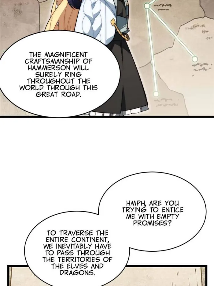 Page 20 of Chapter 179