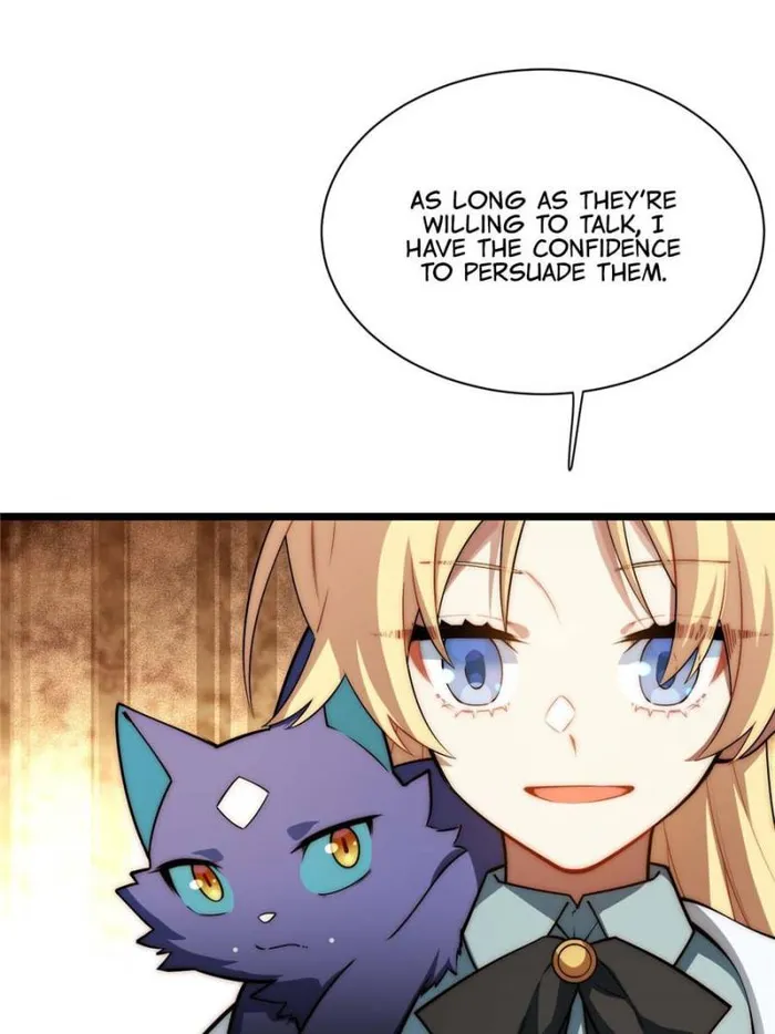 Page 24 of Chapter 179