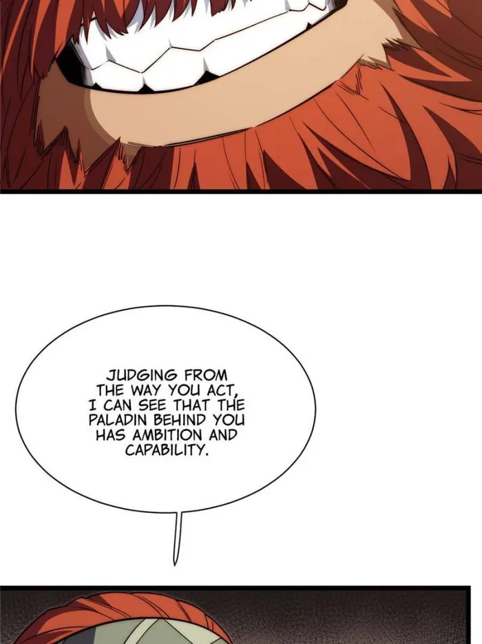 Page 26 of Chapter 179