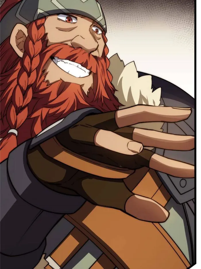 Page 27 of Chapter 179