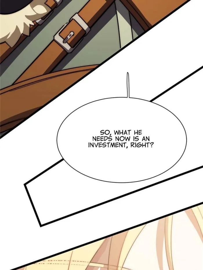 Page 28 of Chapter 179