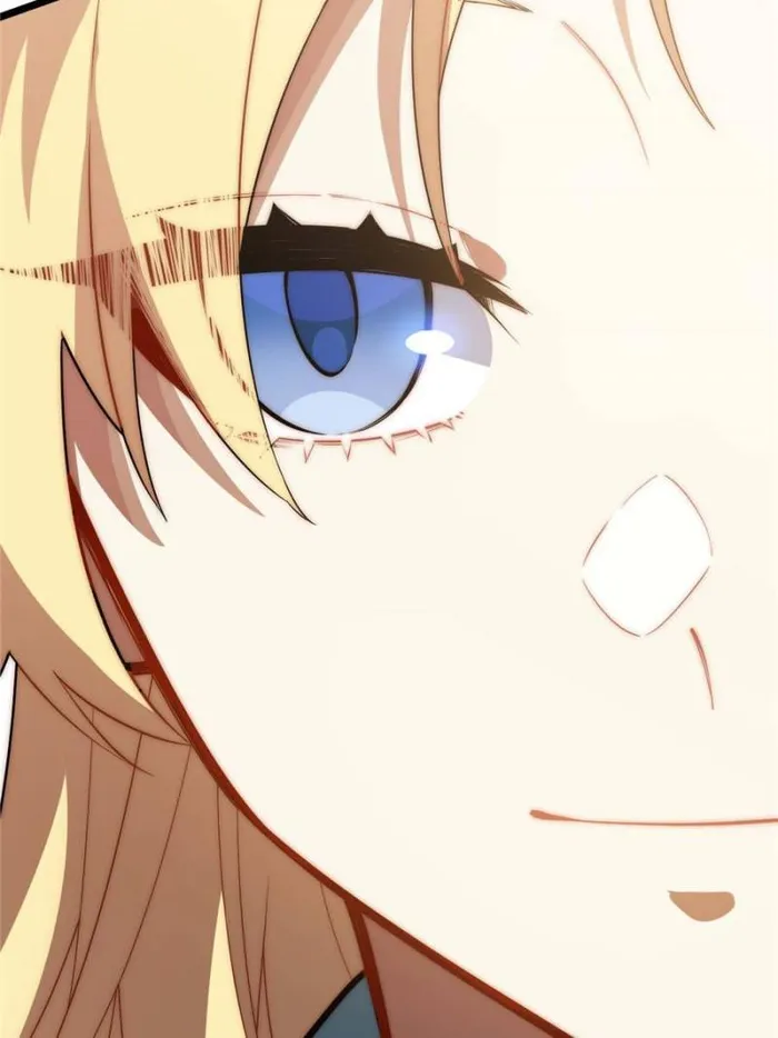 Page 29 of Chapter 179