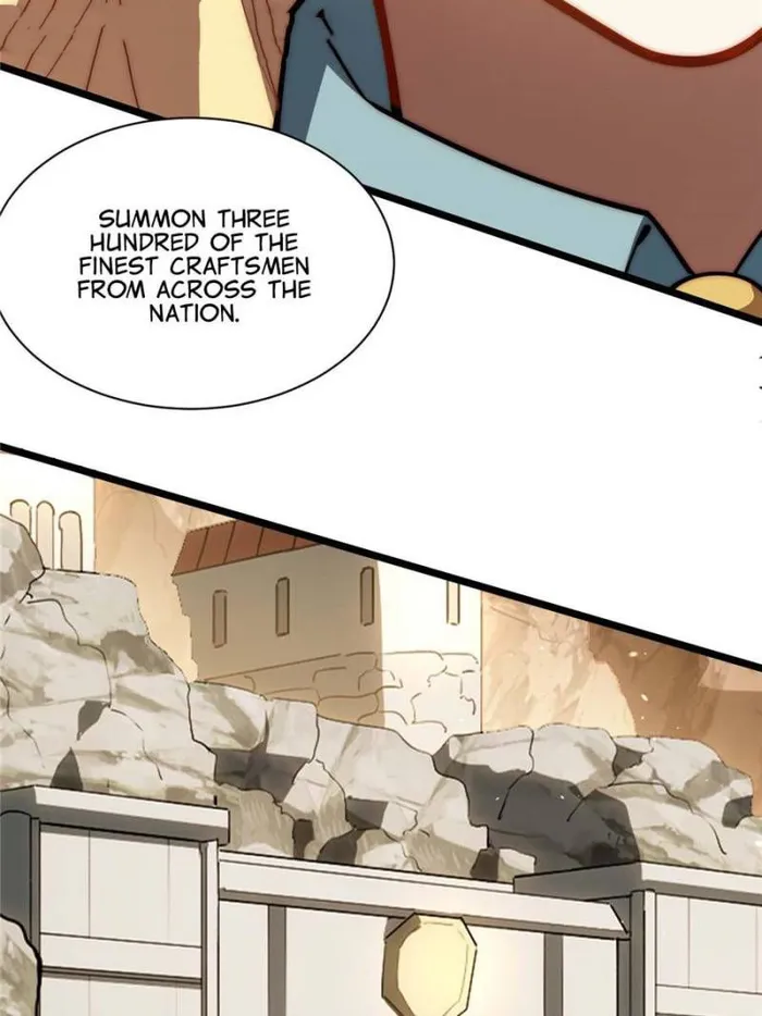Page 30 of Chapter 179