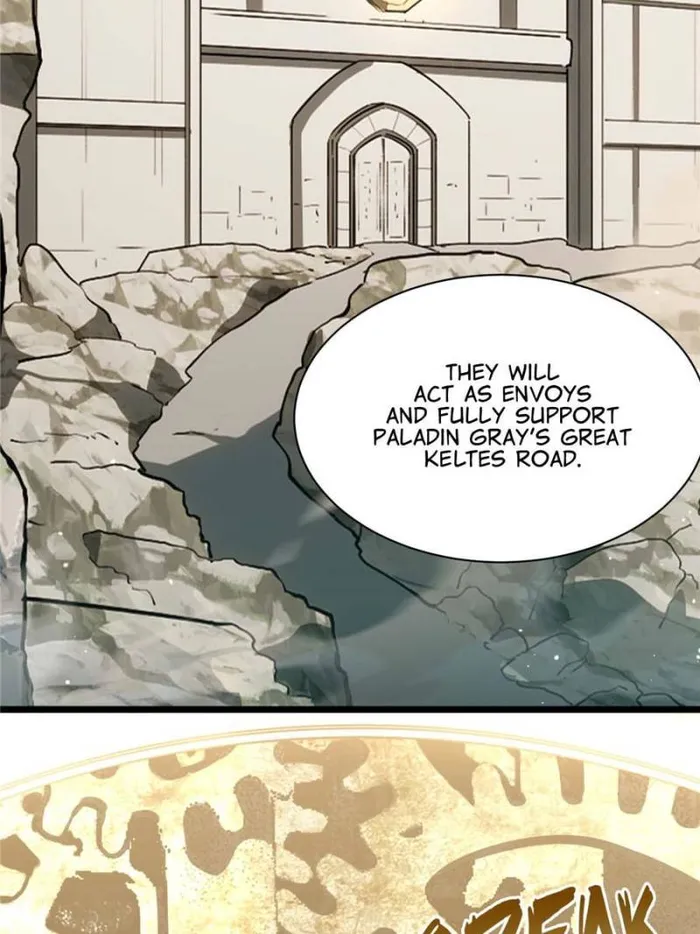 Page 31 of Chapter 179