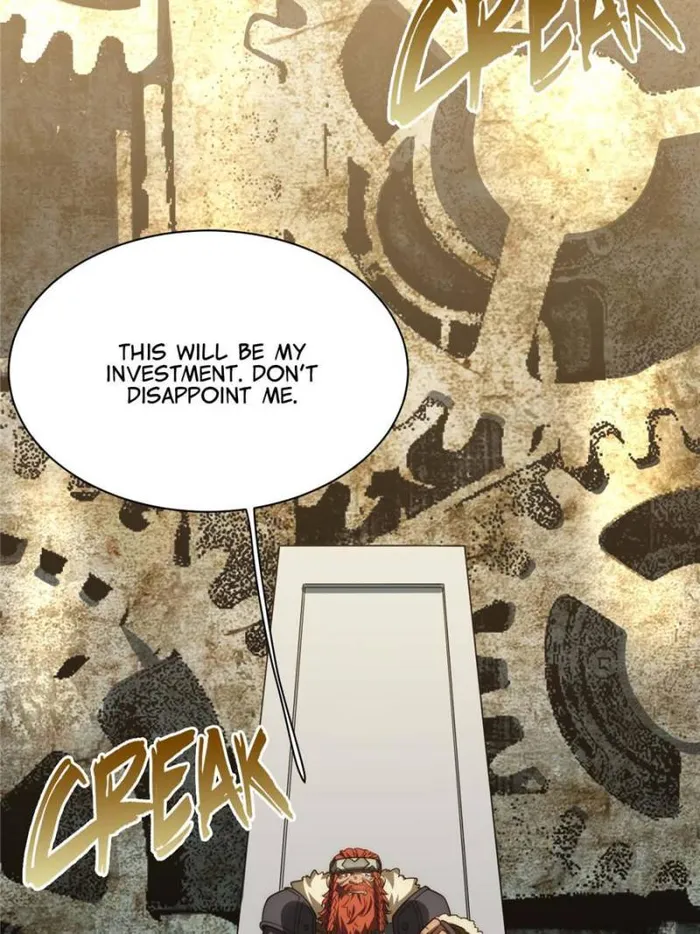 Page 32 of Chapter 179