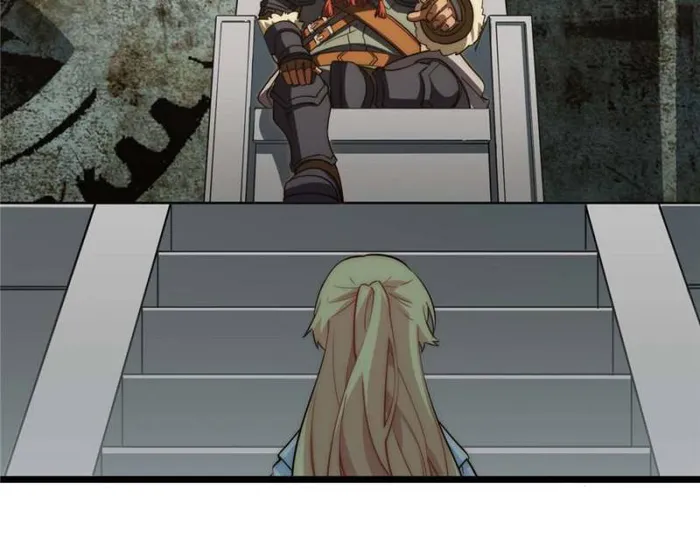 Page 33 of Chapter 179