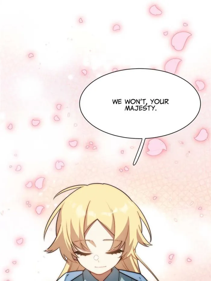 Page 34 of Chapter 179