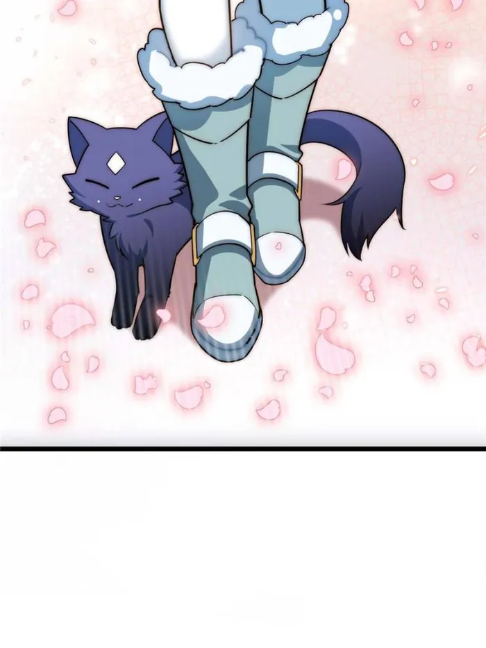 Page 36 of Chapter 179