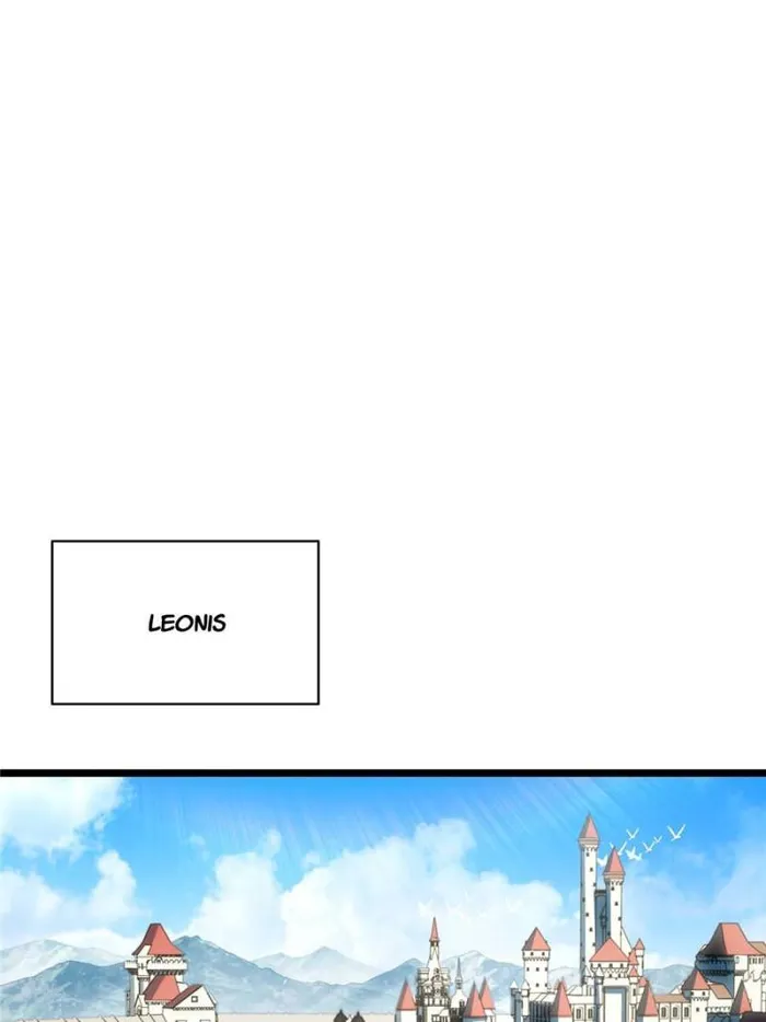 Page 37 of Chapter 179