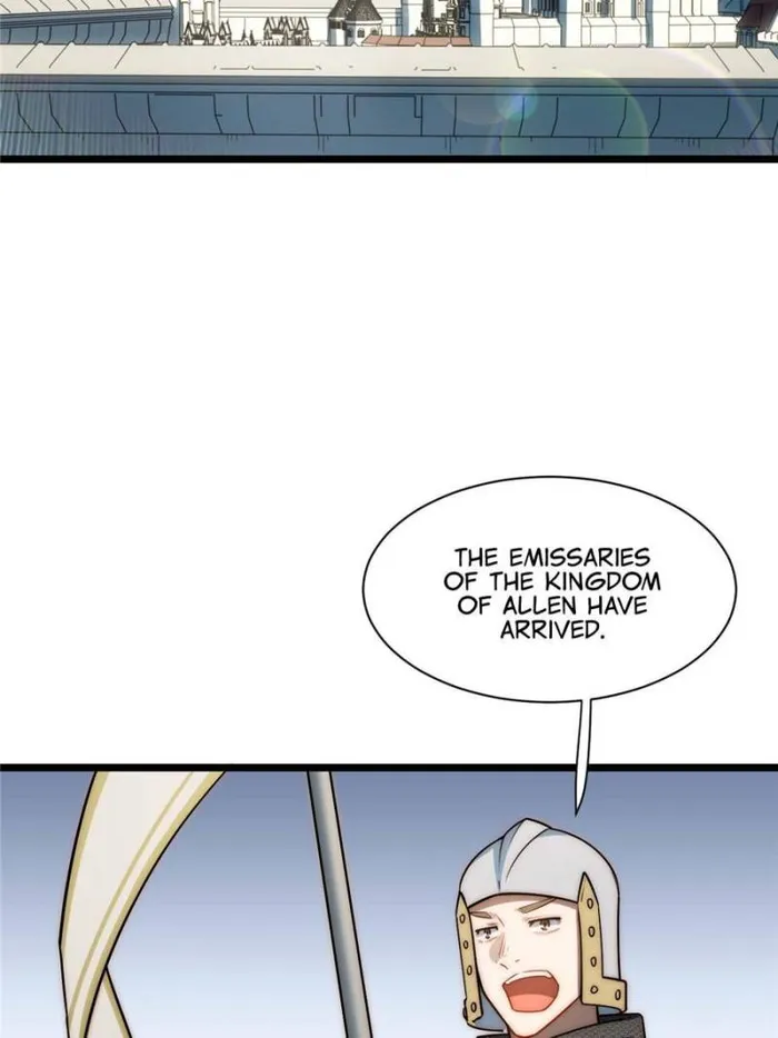 Page 38 of Chapter 179