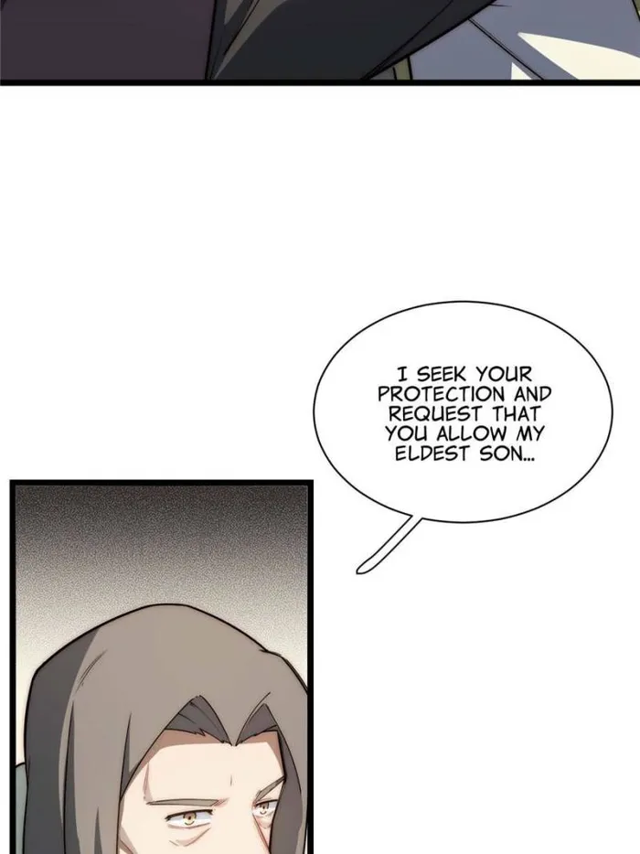 Page 41 of Chapter 179