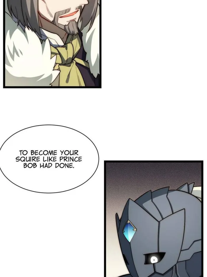 Page 42 of Chapter 179