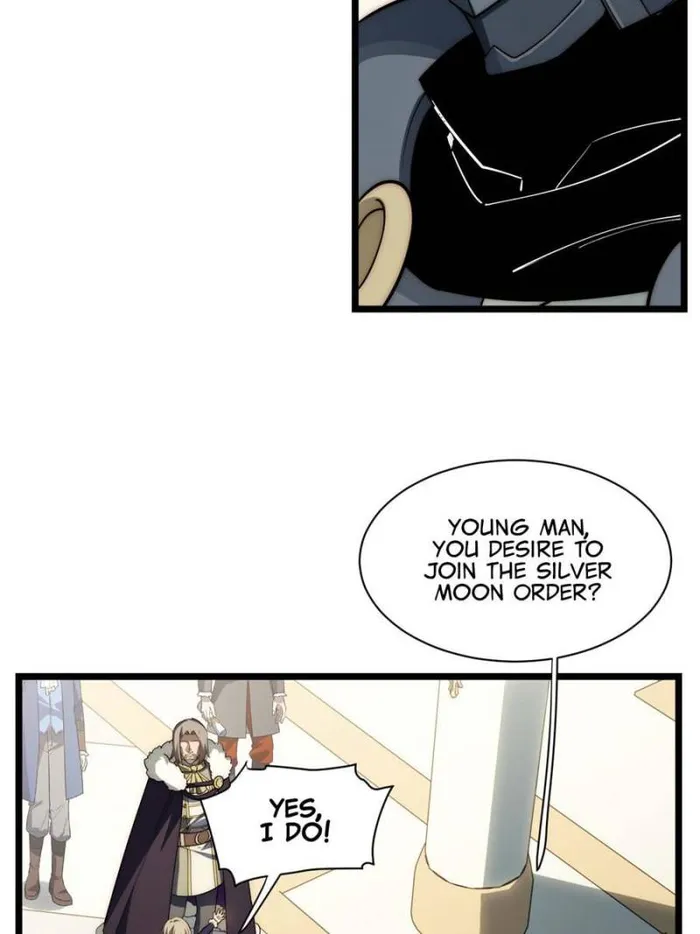 Page 43 of Chapter 179