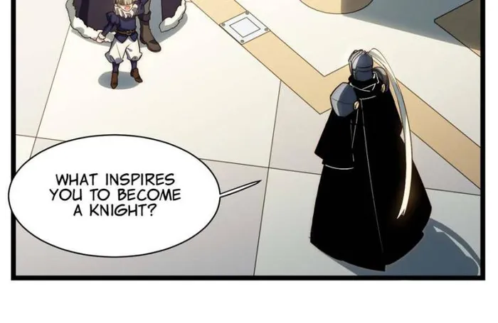 Page 44 of Chapter 179