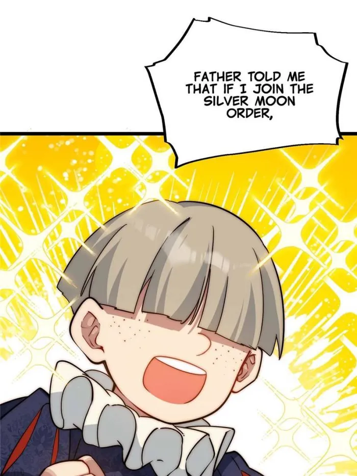 Page 45 of Chapter 179