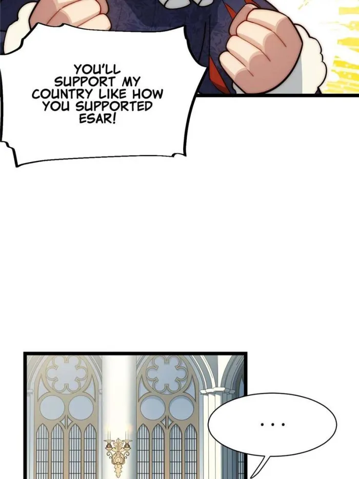 Page 46 of Chapter 179