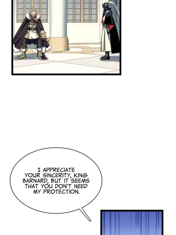 Page 47 of Chapter 179