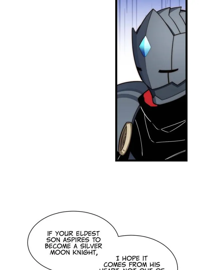 Page 48 of Chapter 179