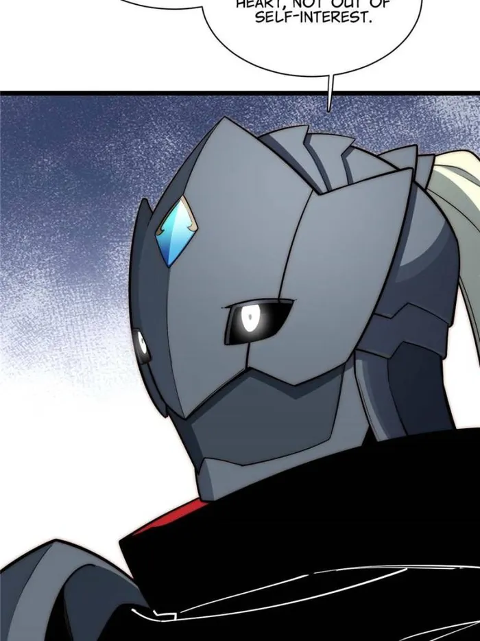 Page 49 of Chapter 179