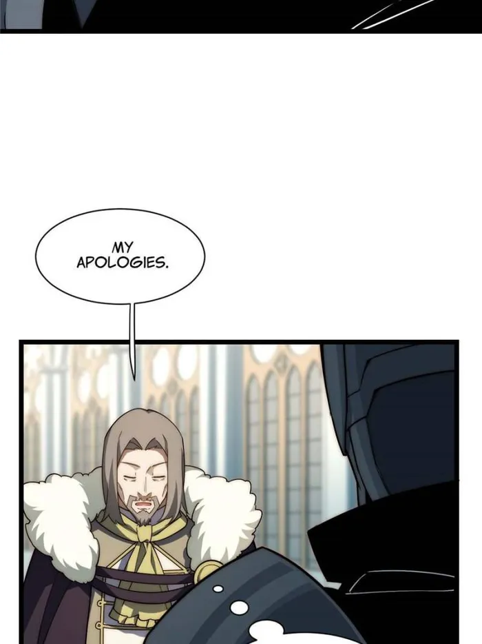Page 50 of Chapter 179