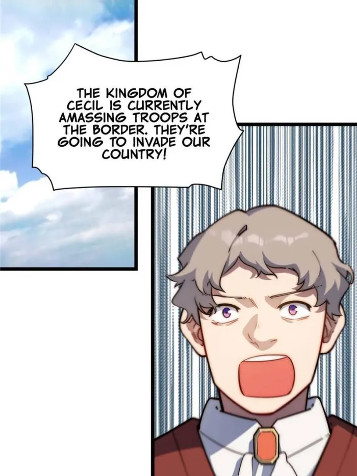 Page 52 of Chapter 179