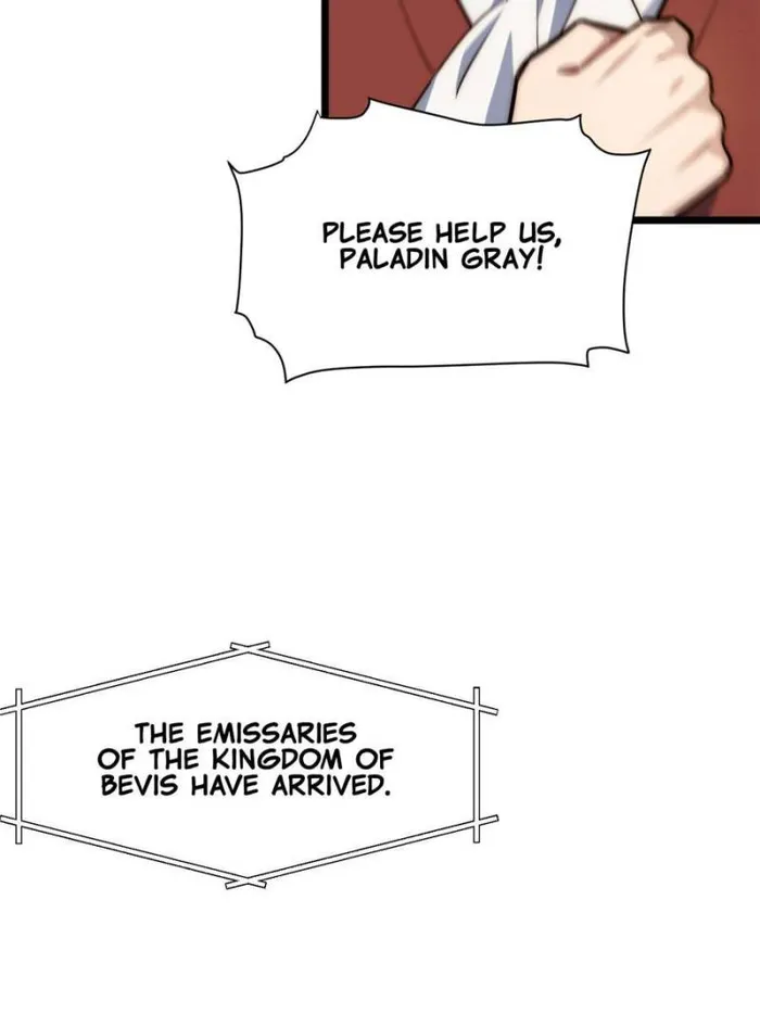 Page 53 of Chapter 179