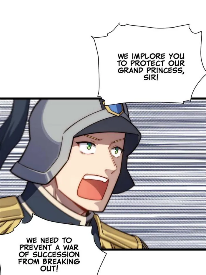 Page 54 of Chapter 179