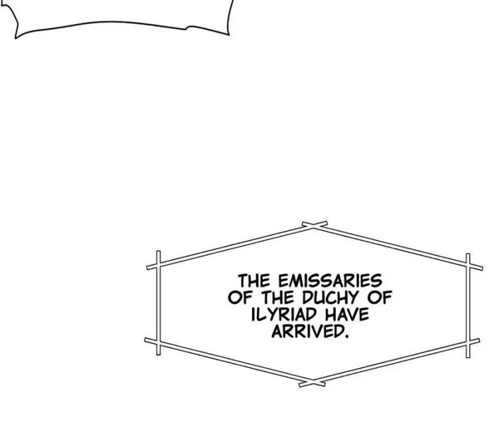 Page 55 of Chapter 179