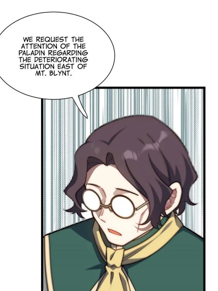 Page 56 of Chapter 179