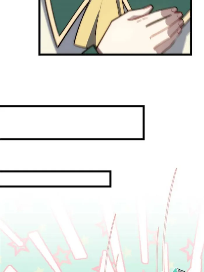 Page 57 of Chapter 179