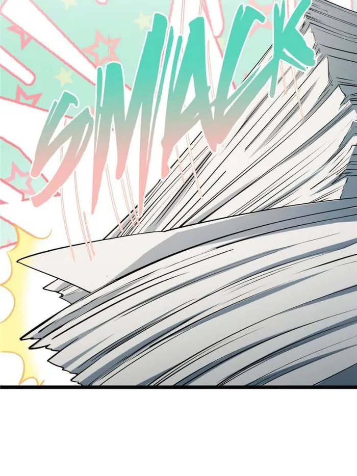 Page 58 of Chapter 179