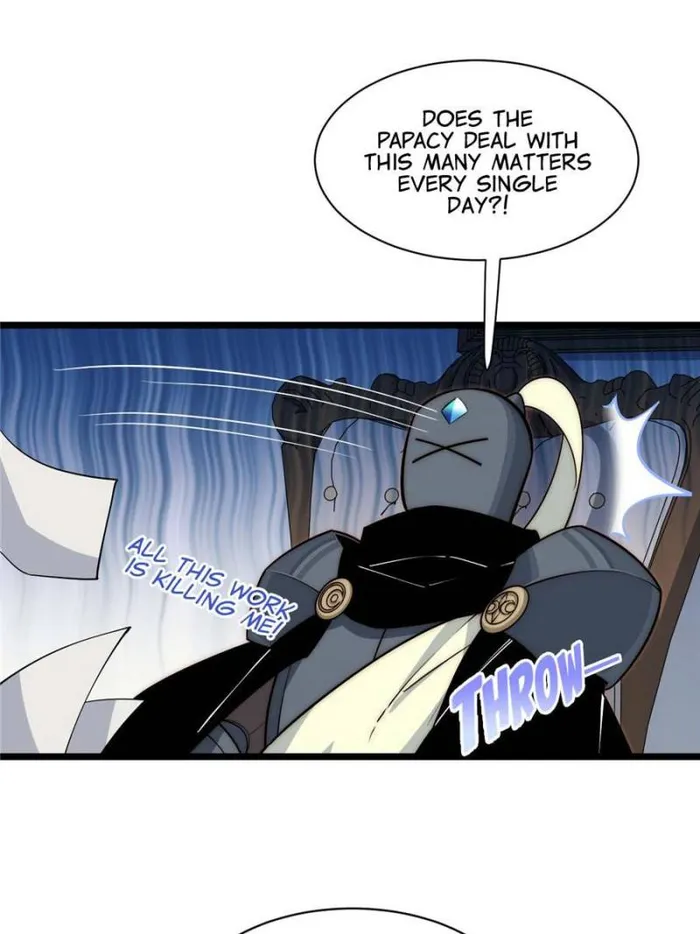 Page 59 of Chapter 179